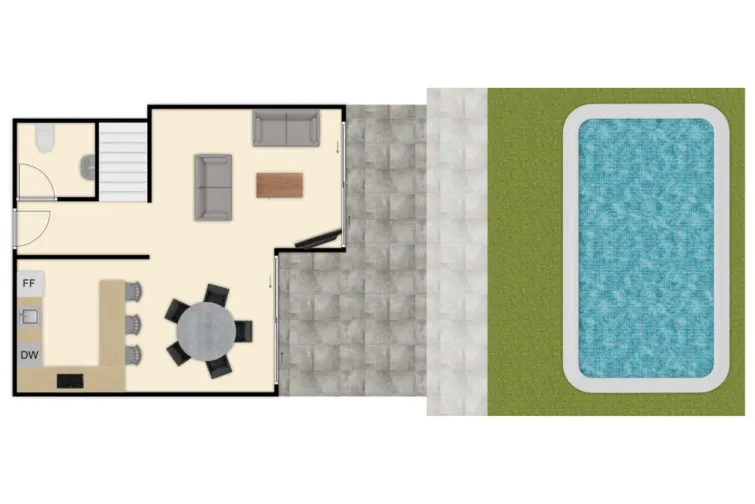 Ground Floor-0