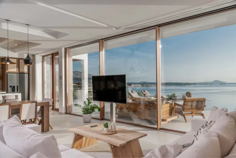 Lounge-0