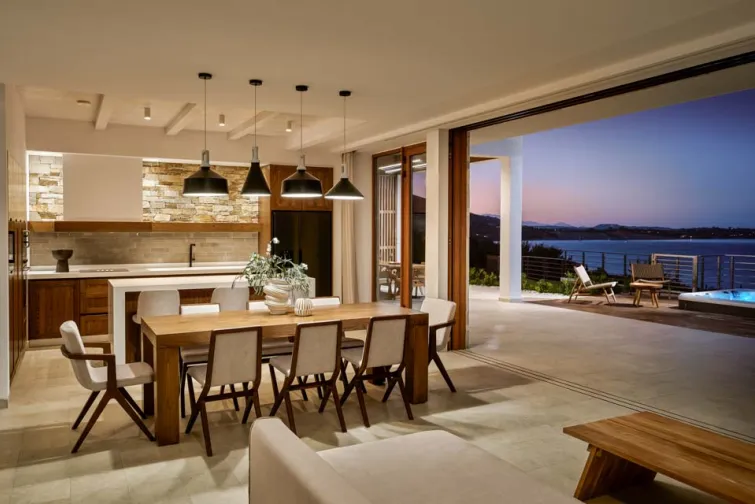 Dining Room-0