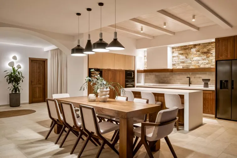 Kitchen-0