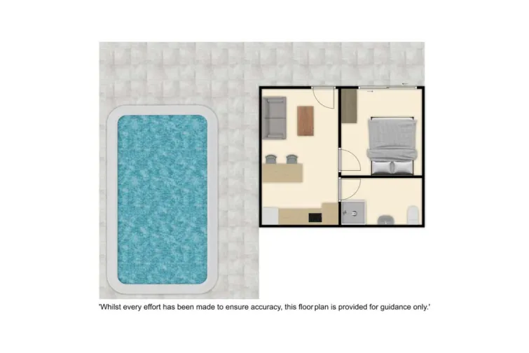 Lower Ground Floor-0