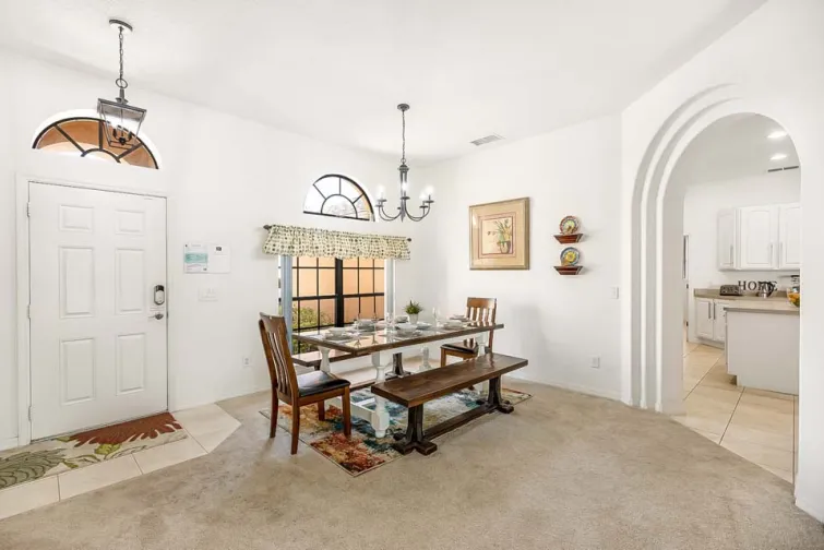 Dining Room-0