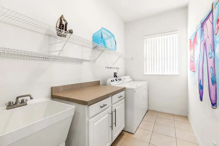 Utility Room-0