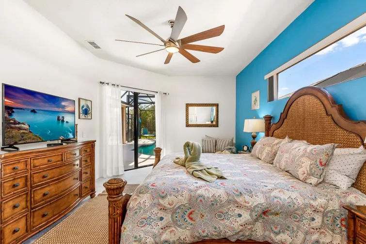 Bedroom-0