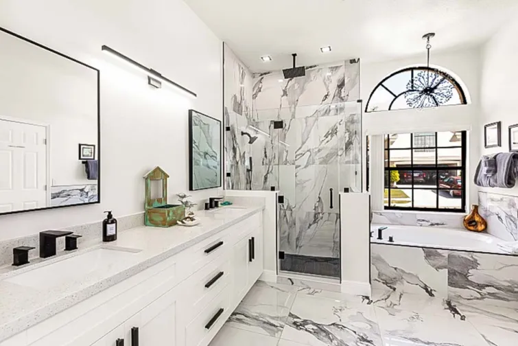 Bathroom-0