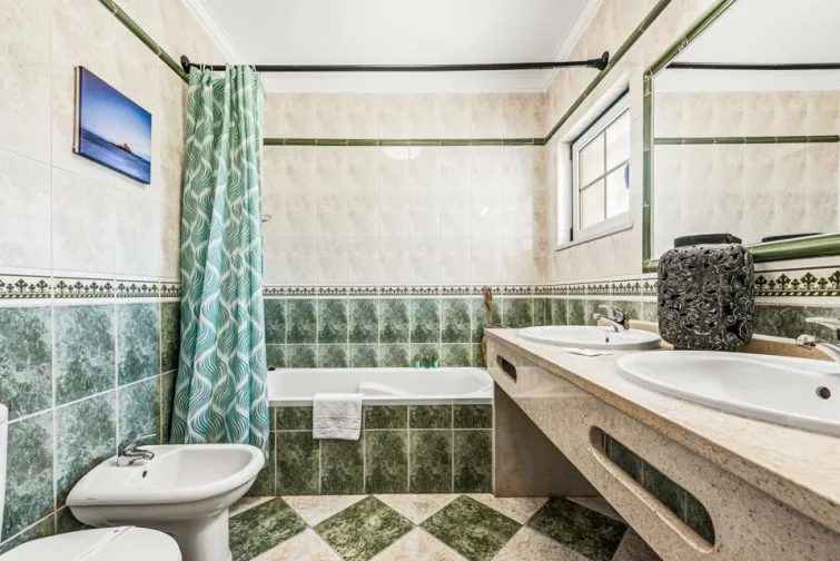 Bathroom-0