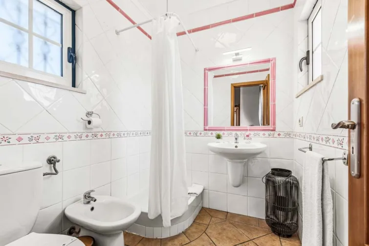 Shower Room-0