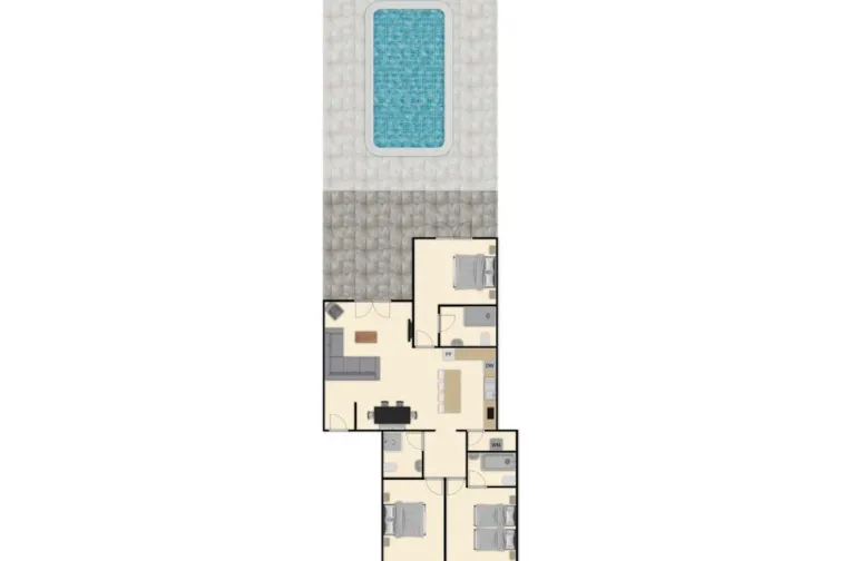 Ground Floor-0