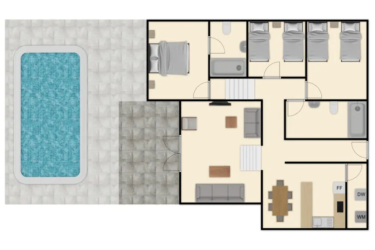 Ground Floor-0