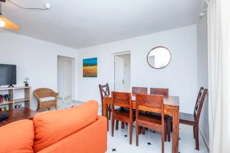 Dining Room-0