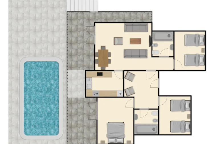 Ground Floor-0