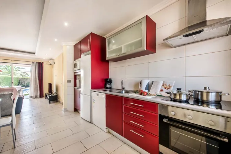 Kitchen-0