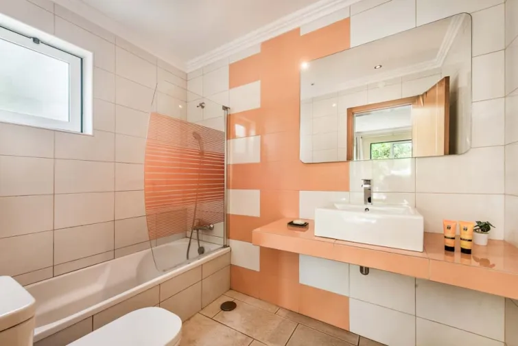 Bathroom-0