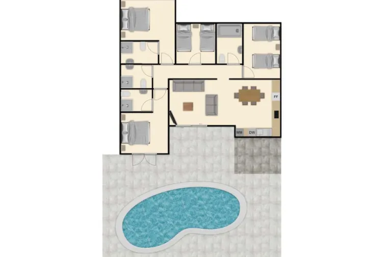 Ground Floor-0