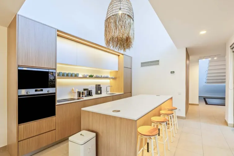 Kitchen-0