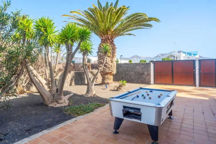 Additional Facility-0