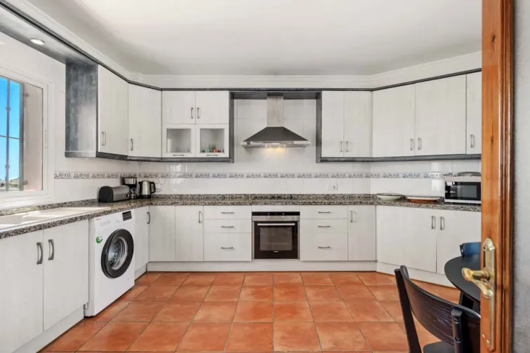 Kitchen-0