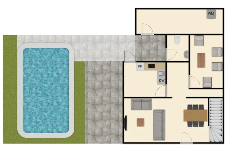 Ground Floor-0