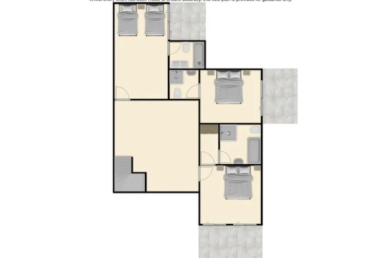 First Floor-0