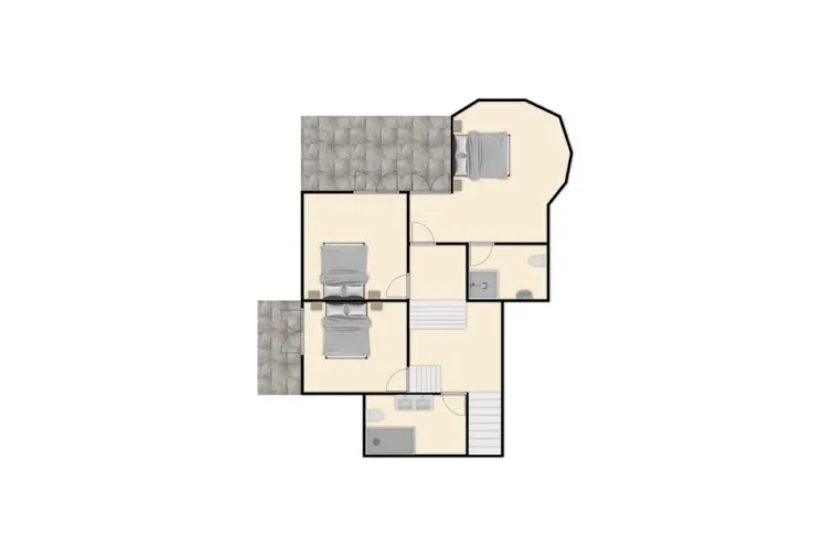 First Floor-0