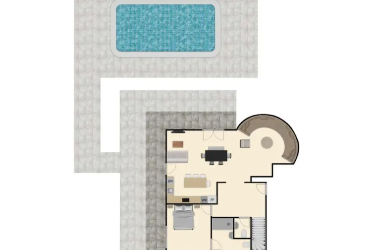 Ground Floor-0