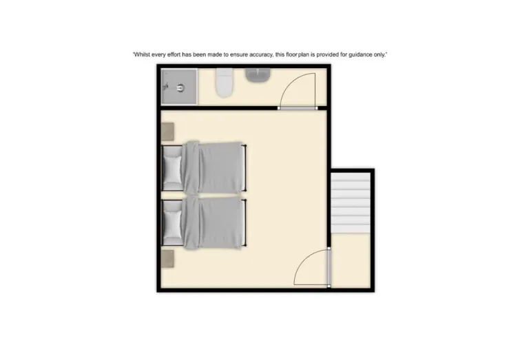 Lower Ground Floor-0