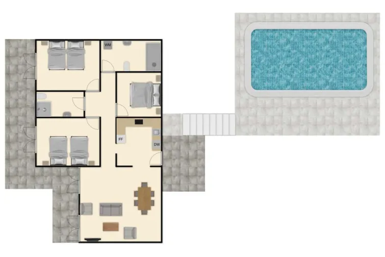Ground Floor-0