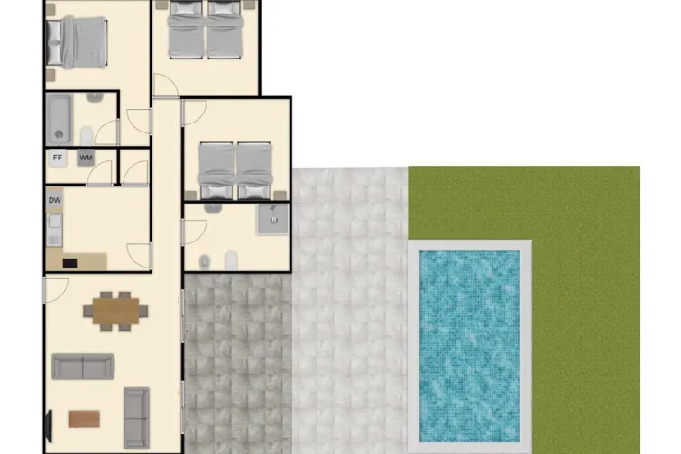 Ground Floor-0
