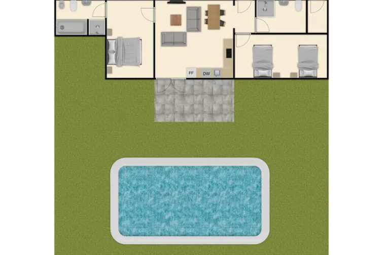 Ground Floor-0