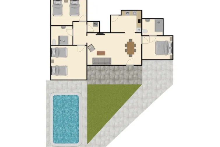 Ground Floor-0