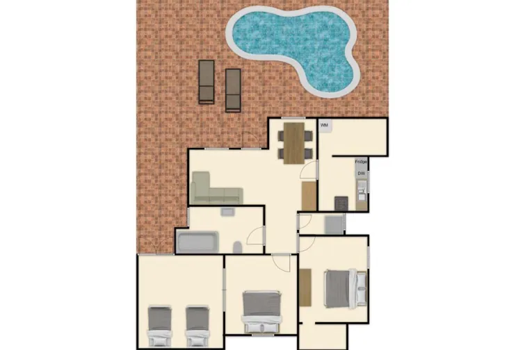 Ground Floor-0