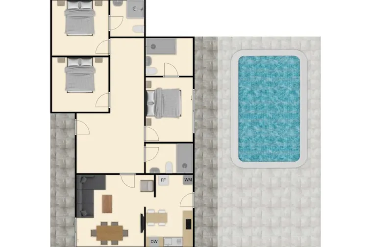 Ground Floor-0