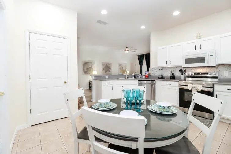 Kitchen-0