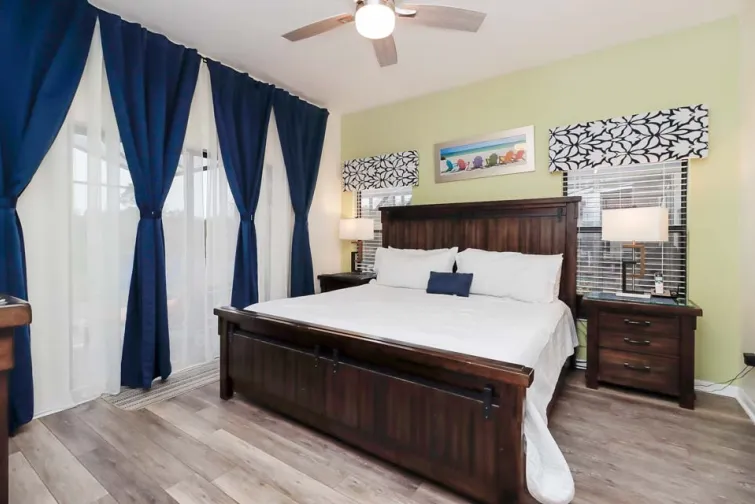 Bedroom-0