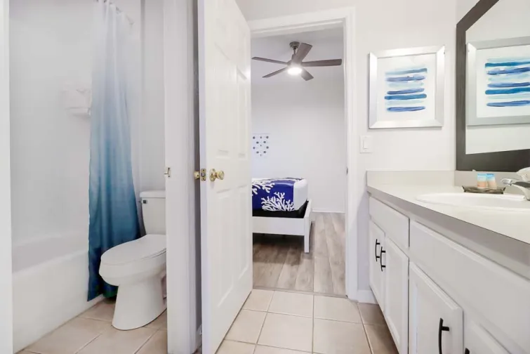 Bathroom-0