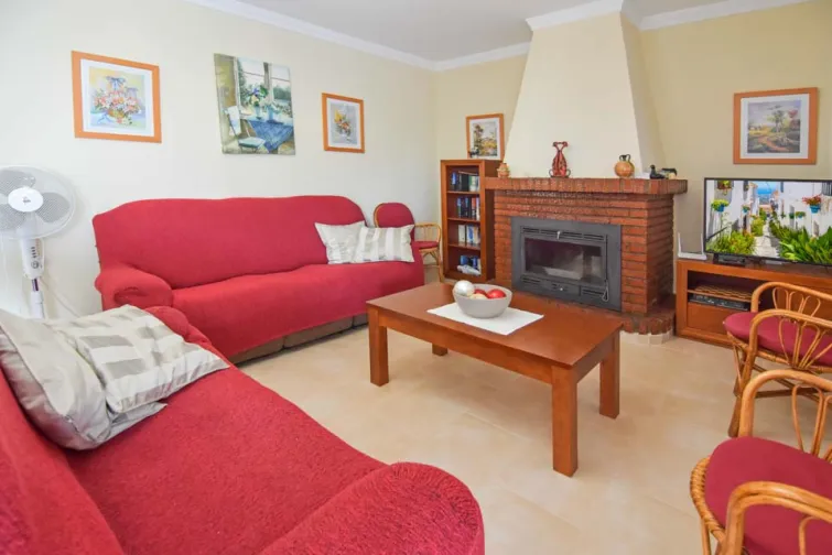 Lounge-0