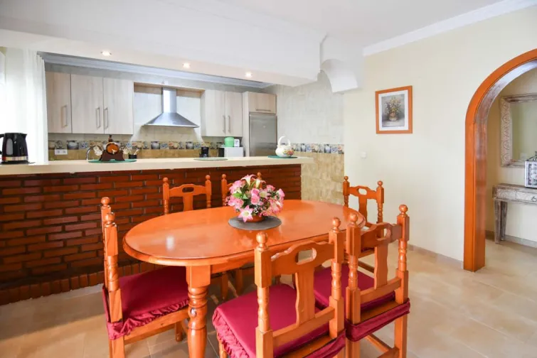 Dining Room-0