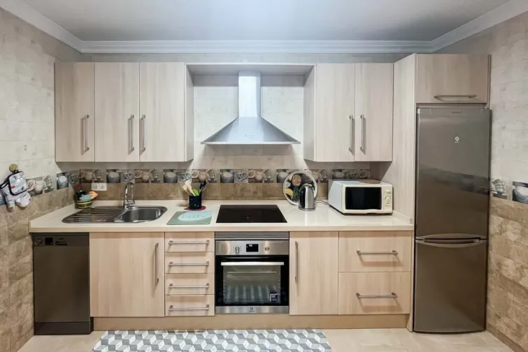 Kitchen-0