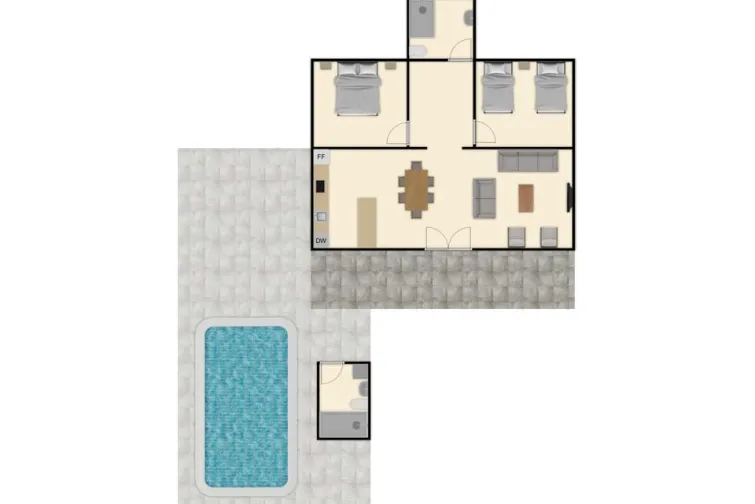 Ground Floor-0