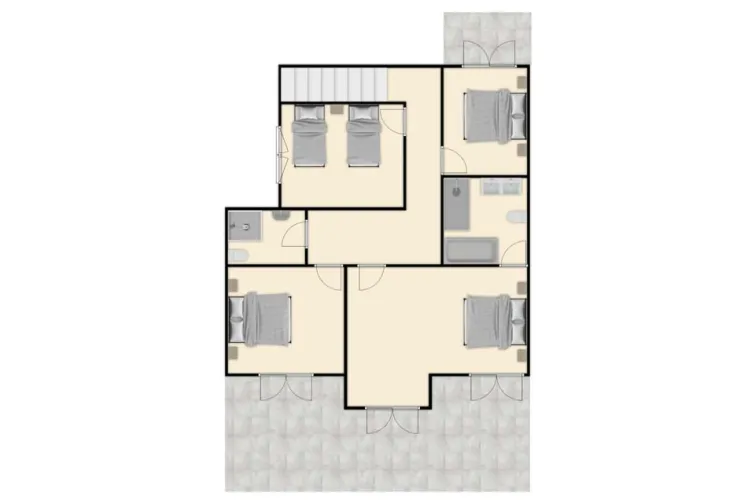 First Floor-0