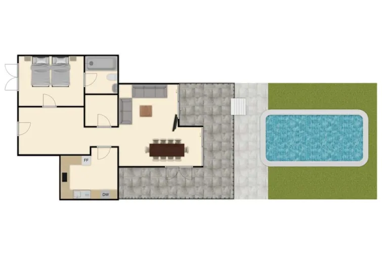 Ground Floor-0