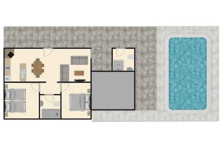 Ground Floor-0