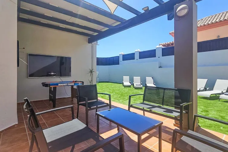 Terrace-0