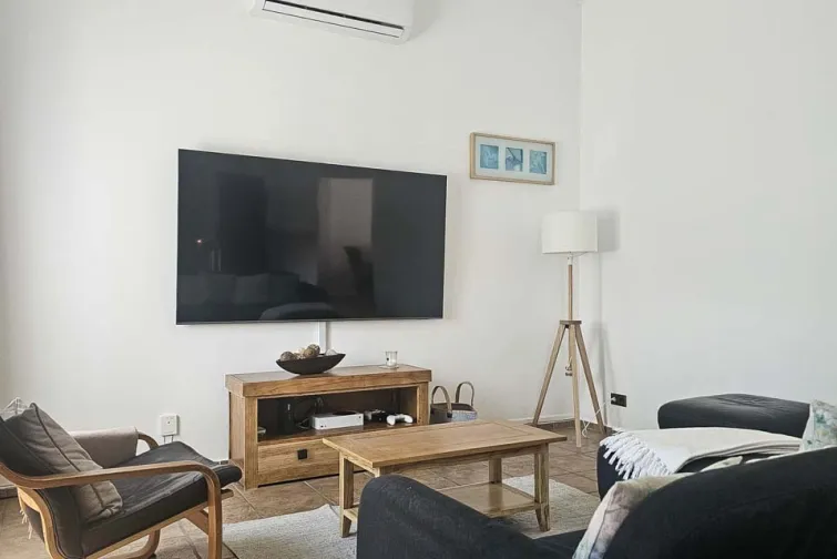 Lounge-0