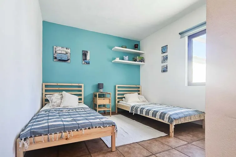 Bedroom-0