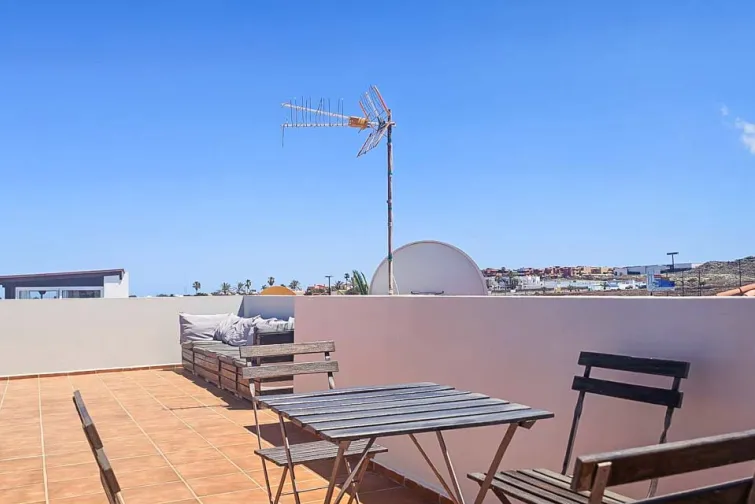 Roof Terrace-0