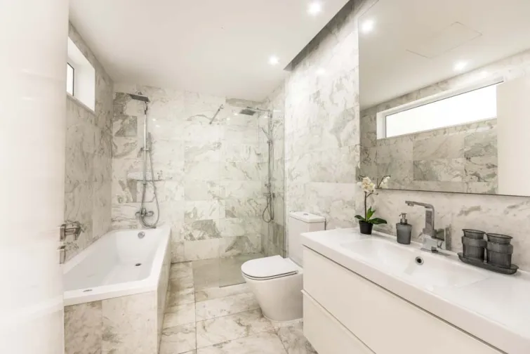 Bathroom-0