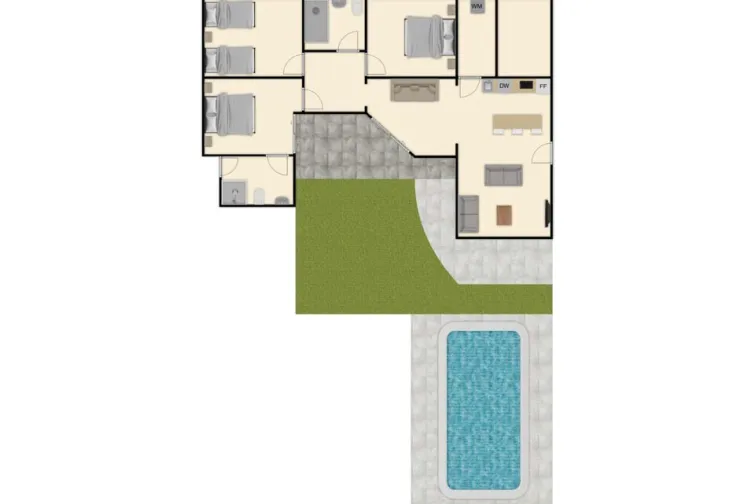 Ground Floor-0