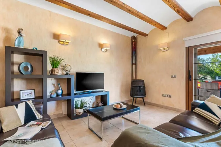 Lounge-0