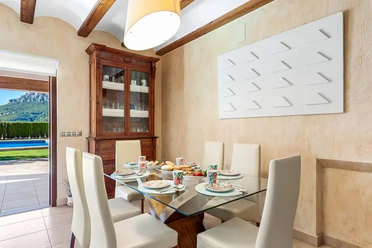 Dining Room-0